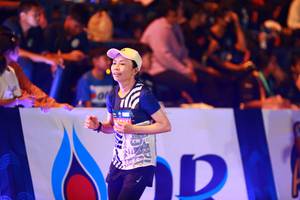 BIB: 
                            <button type="button" onclick="openModal(23668379)" class="btn btn-primary btn-sm float-right btn-popup" data-toggle="modal" data-target=".modal-high-quality">
                        <i class="fas fa-shopping-cart"></i> Add to Cart
                    </button>
                                            <button type="button" onclick="isThisMe(23668379, true)" class="btn btn-success btn-sm float-right btn-popup btn-isme hidden" data-toggle="tooltip" data-placement="bottom" title="นี่คือรูปของคุณใช่ไหม คลิกที่นี่เพื่อเอาเข้าอัลบั้ม">
                        <i class="fas fa-plus"></i> Add to album
                    </button>
                    <button type="button" onclick="isThisMe(23668379, false)" class="btn btn-warning btn-sm float-right btn-popup btn-isnotme hidden">
                        <i class="fas fa-ban"></i> Remove from album
                    </button>